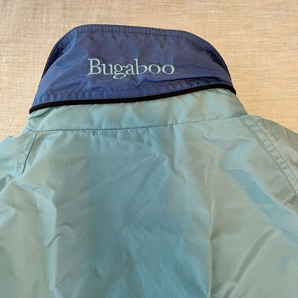 Women’s Columbia jacket Size Small - Picture 13 of 15